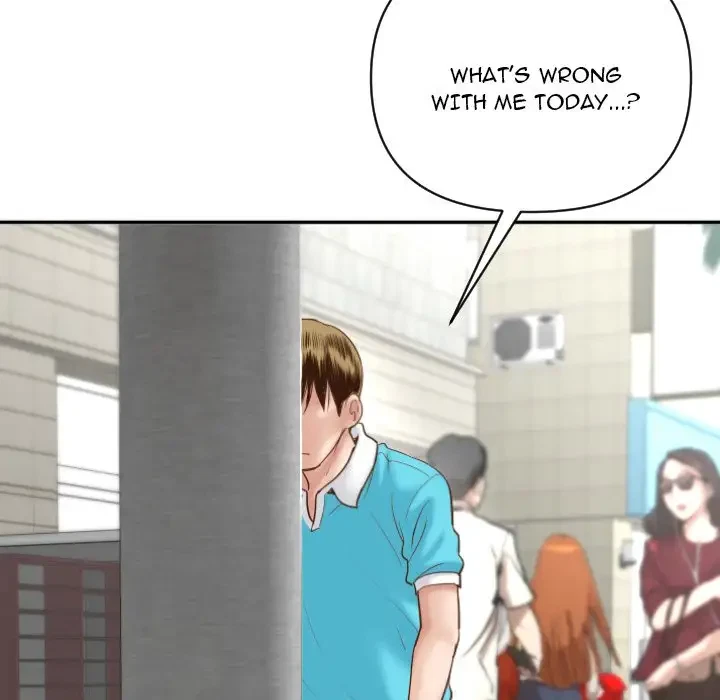 Chapter 3, page 80