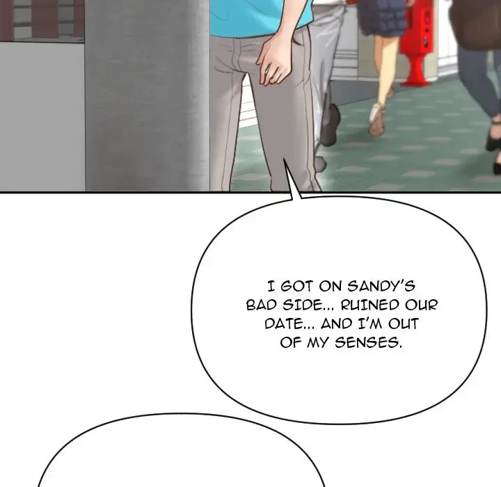 Chapter 3, page 81