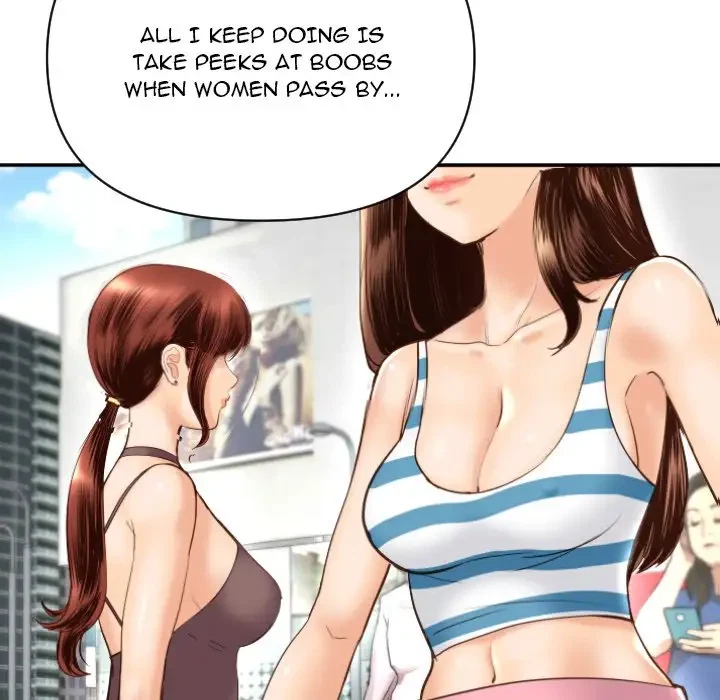 Chapter 3, page 82