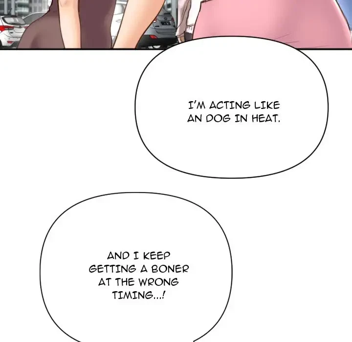 Chapter 3, page 83