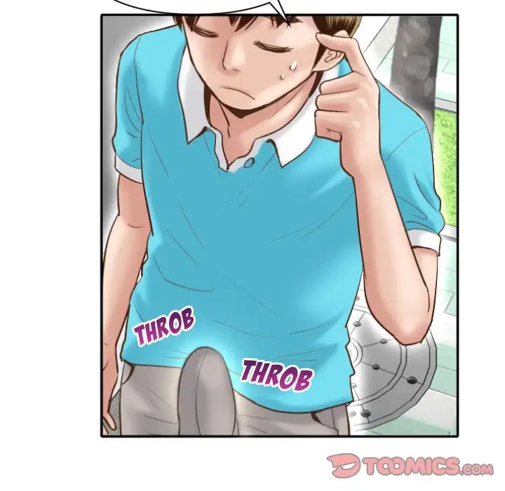 Chapter 3, page 84