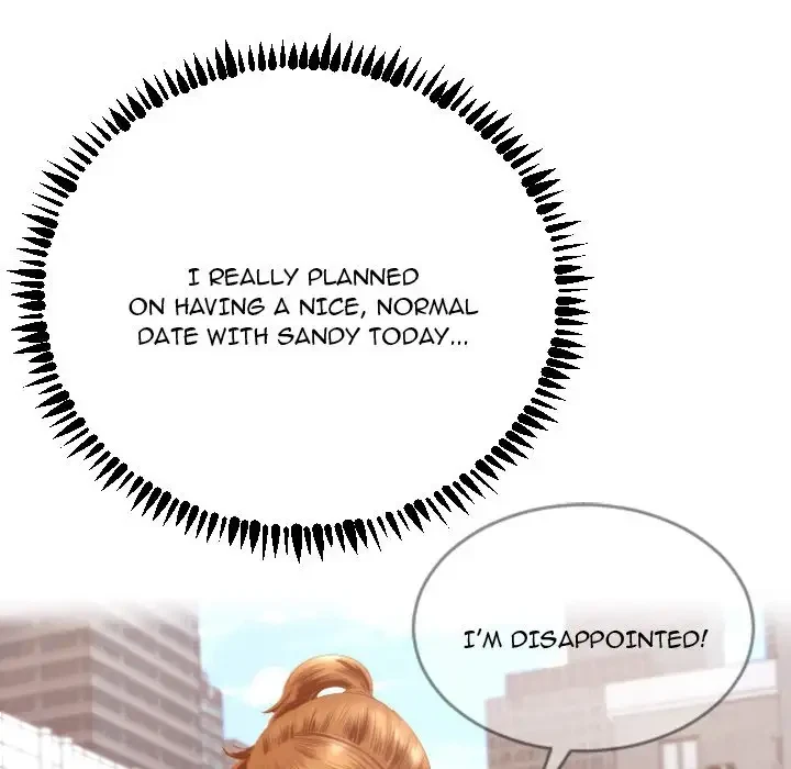 Chapter 3, page 85