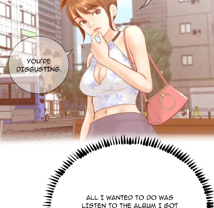 Chapter 3, page 86