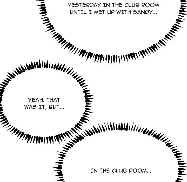 Chapter 3, page 87