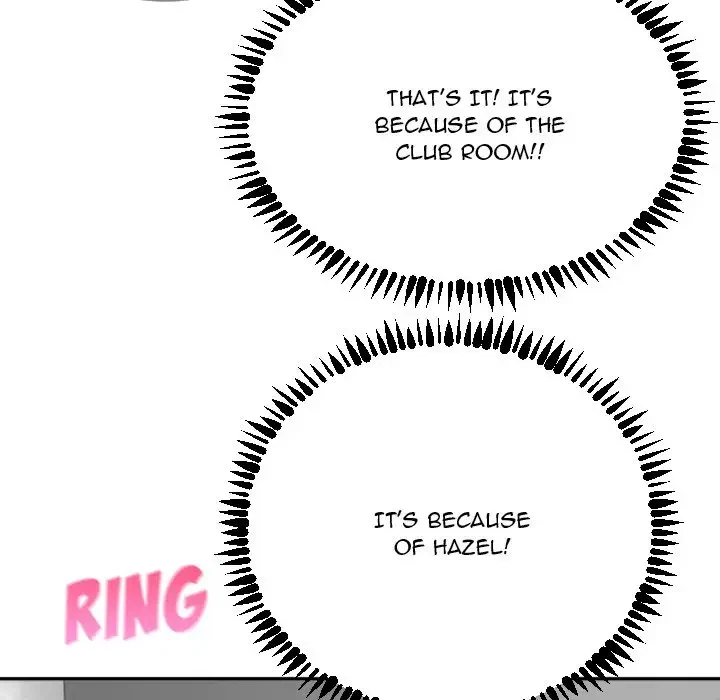 Chapter 3, page 90