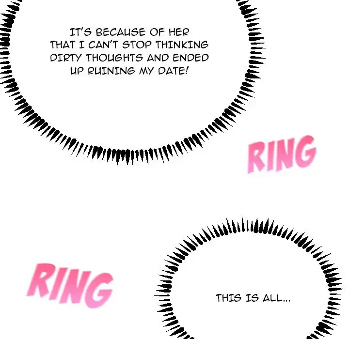 Chapter 3, page 92