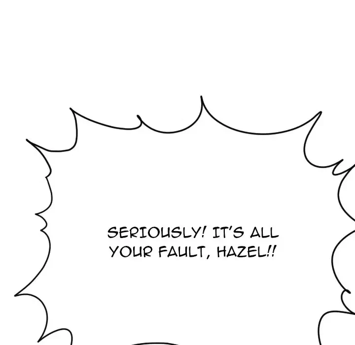 Chapter 3, page 94