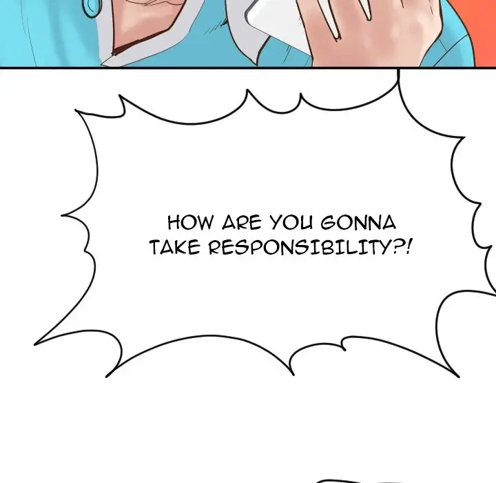Chapter 3, page 96