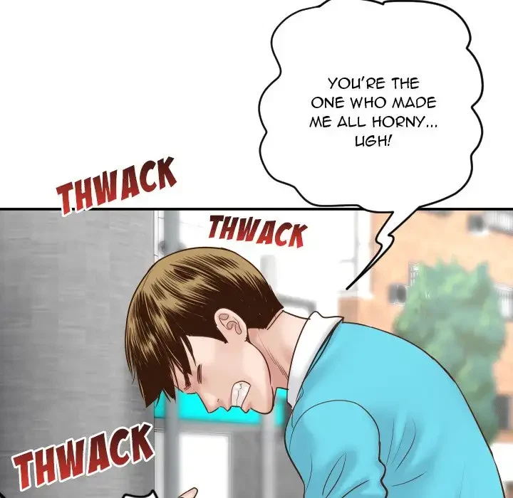 Chapter 3, page 97