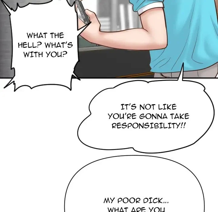 Chapter 3, page 98