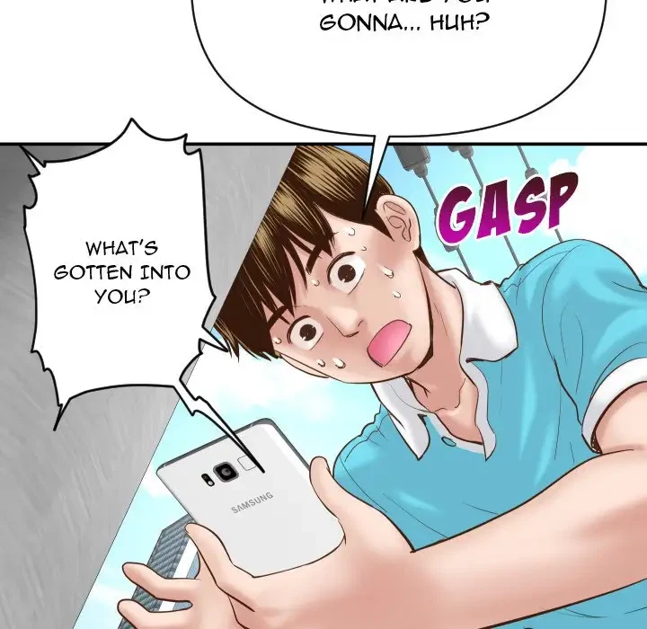 Chapter 3, page 99