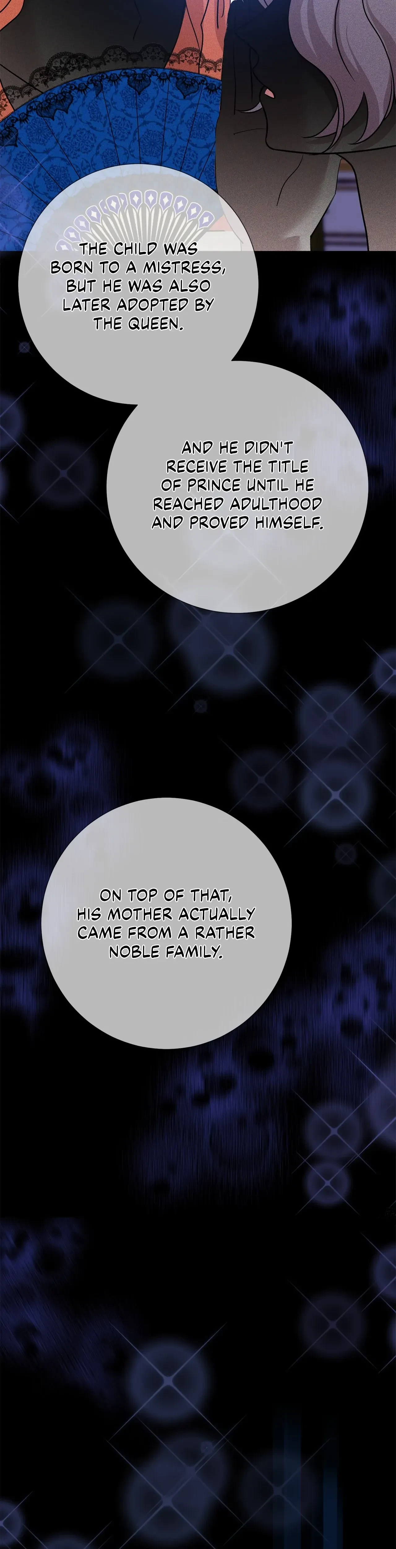 Chapter 35, page 10