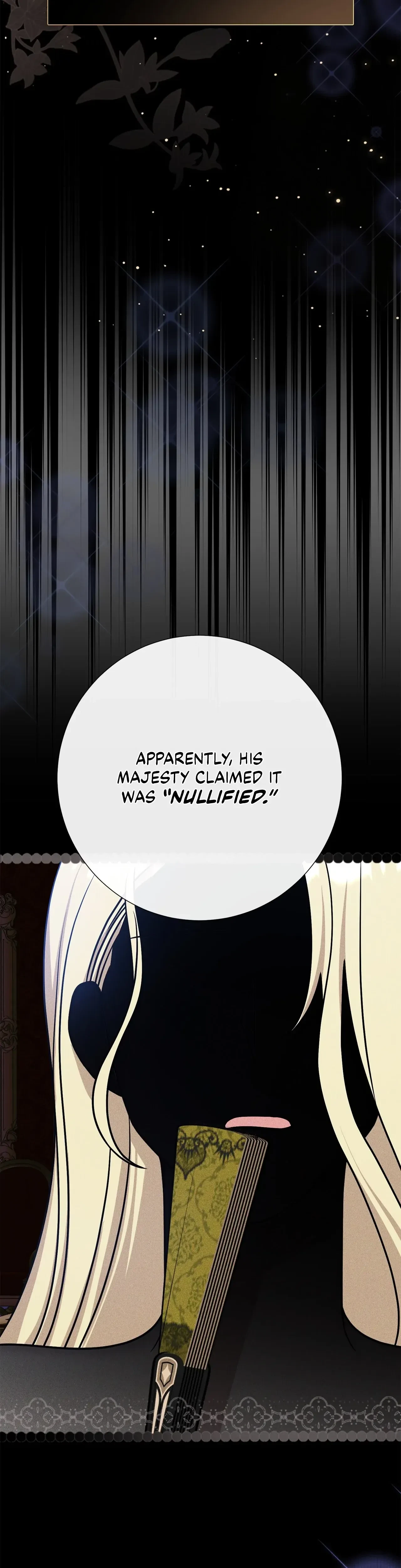 Chapter 35, page 12