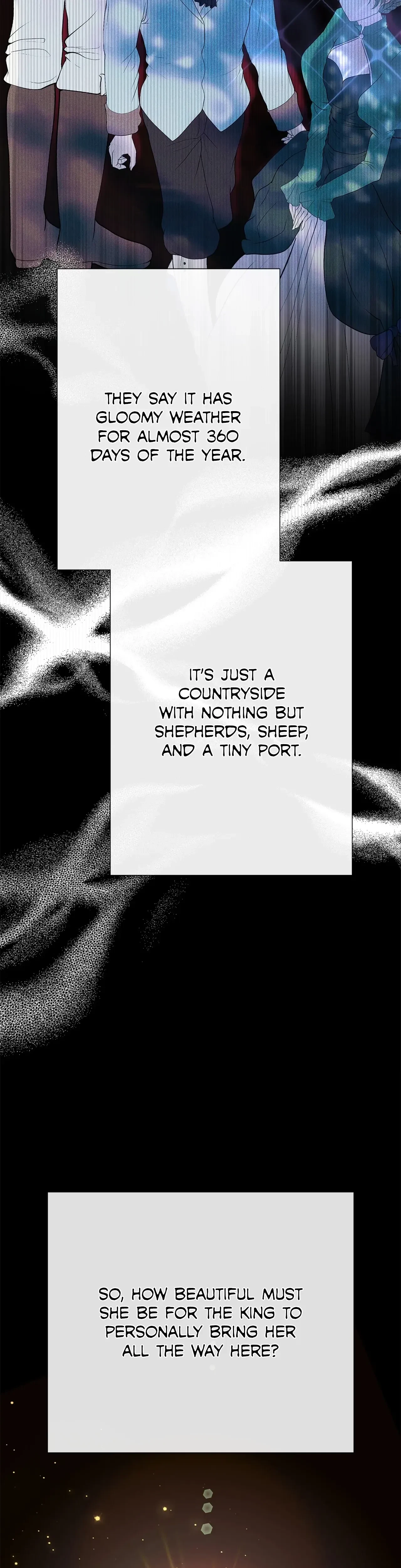Chapter 35, page 14