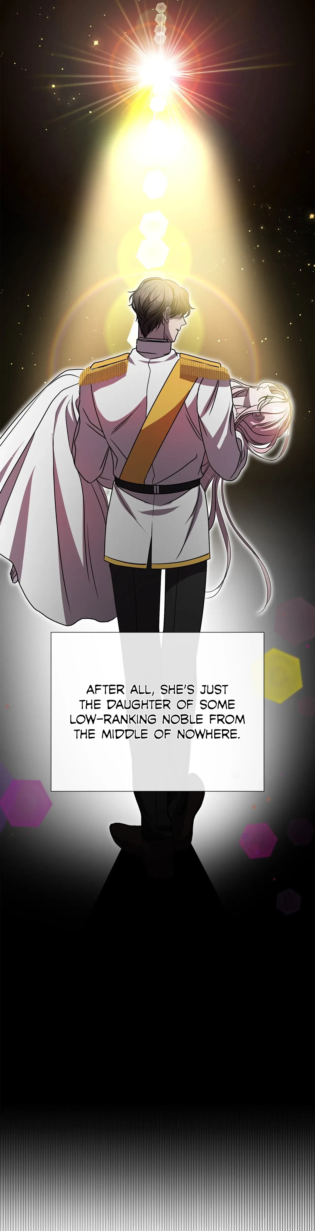 Chapter 35, page 15