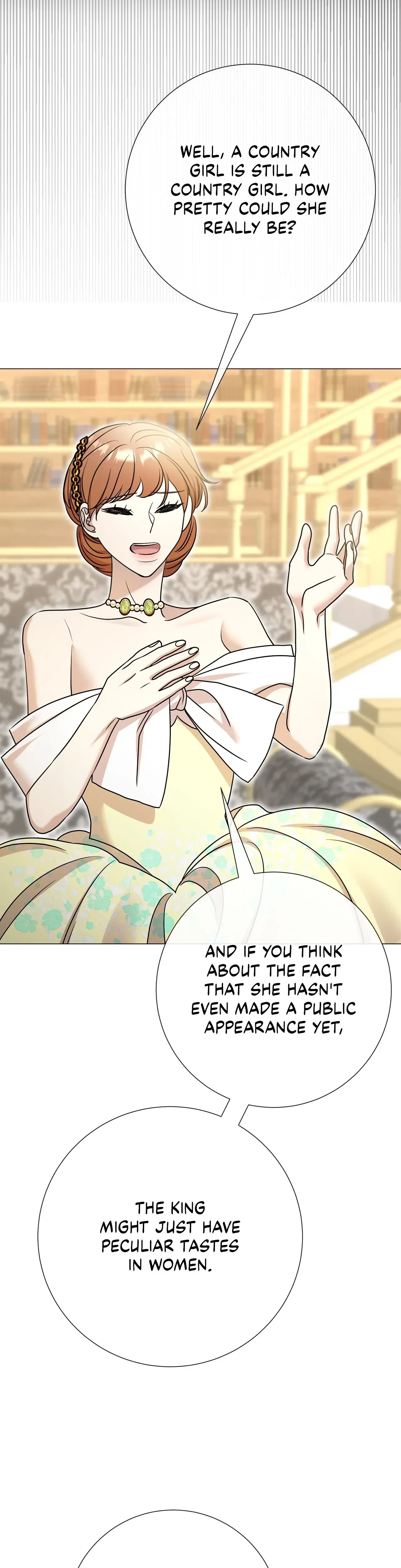 Chapter 35, page 16