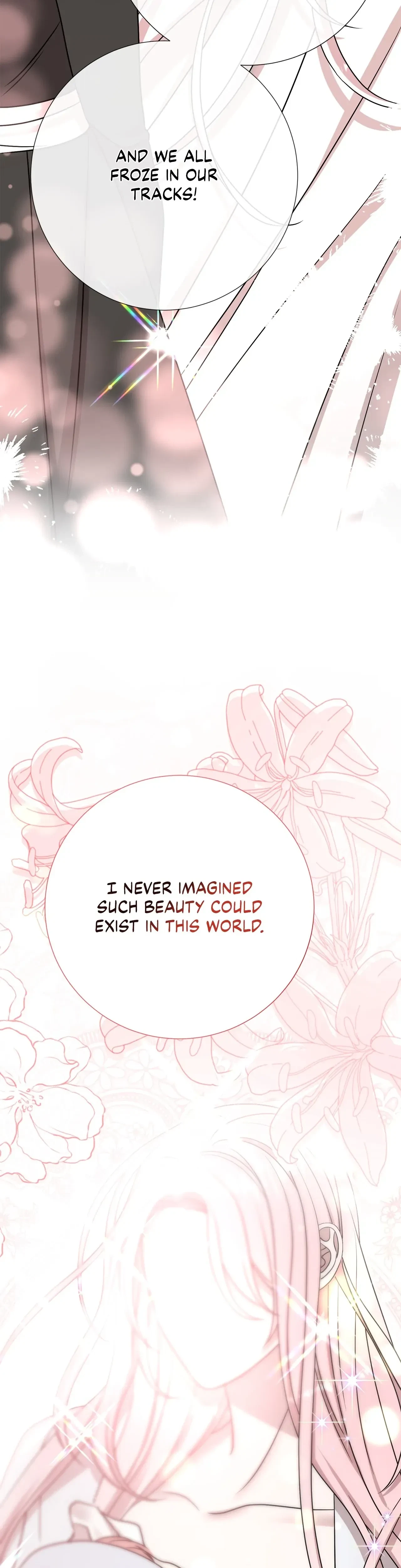 Chapter 35, page 19