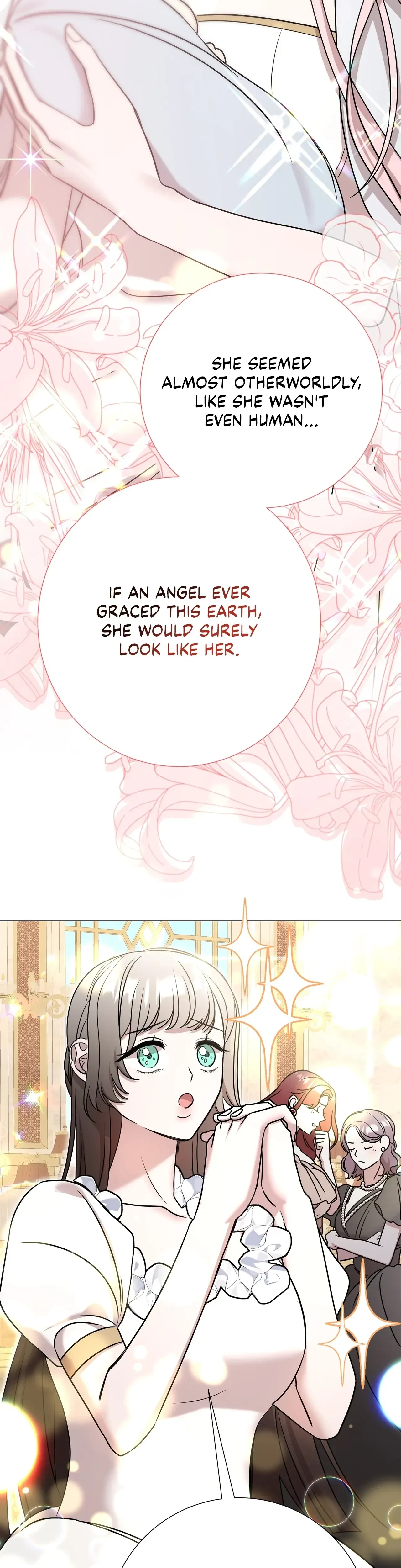 Chapter 35, page 20