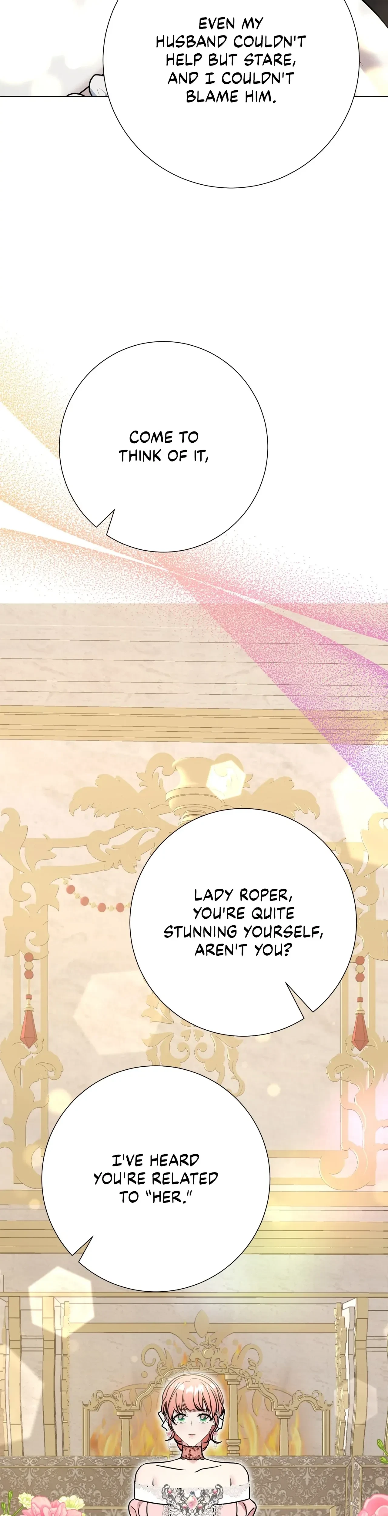 Chapter 35, page 21