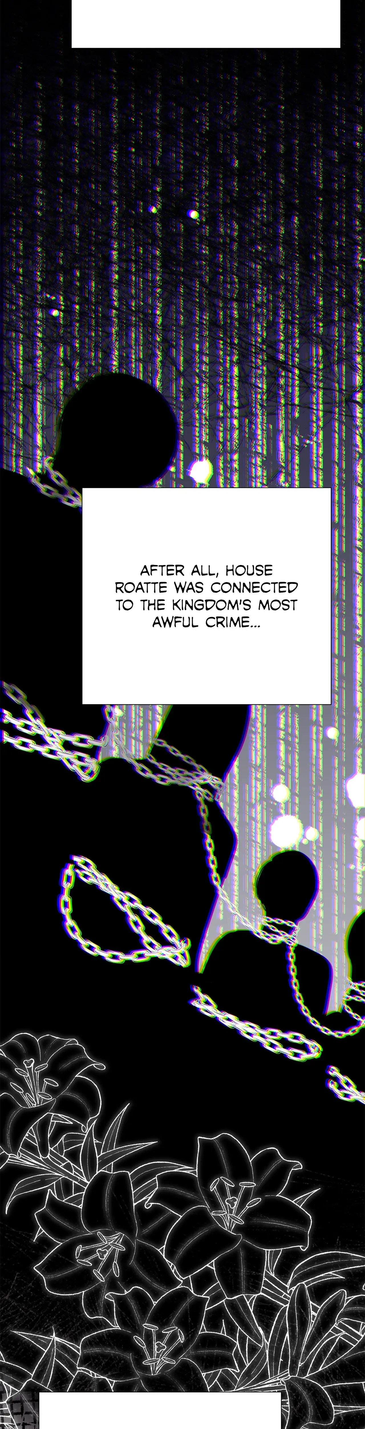 Chapter 35, page 24