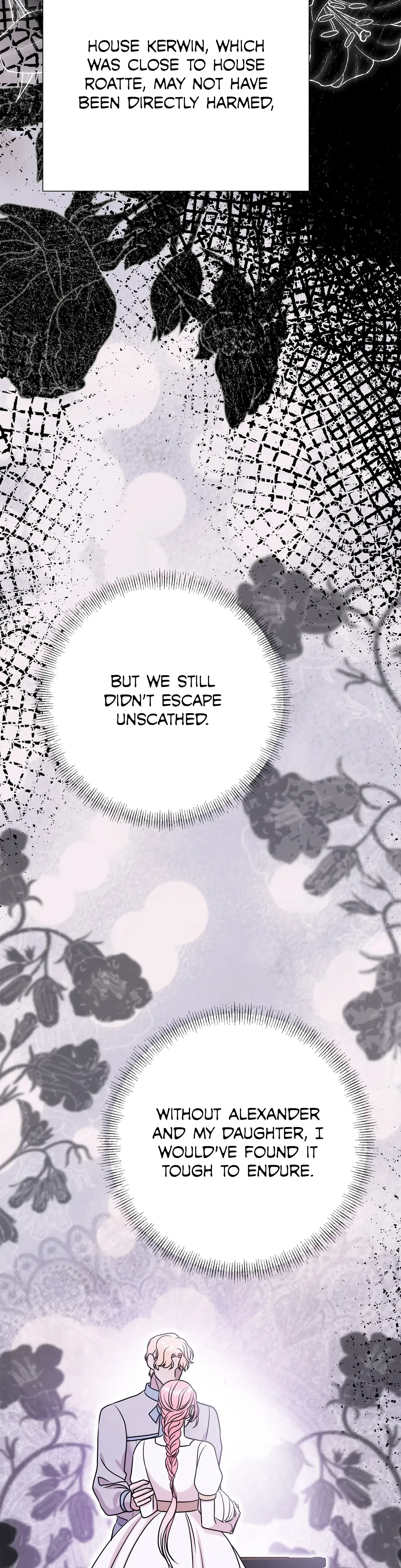 Chapter 35, page 25
