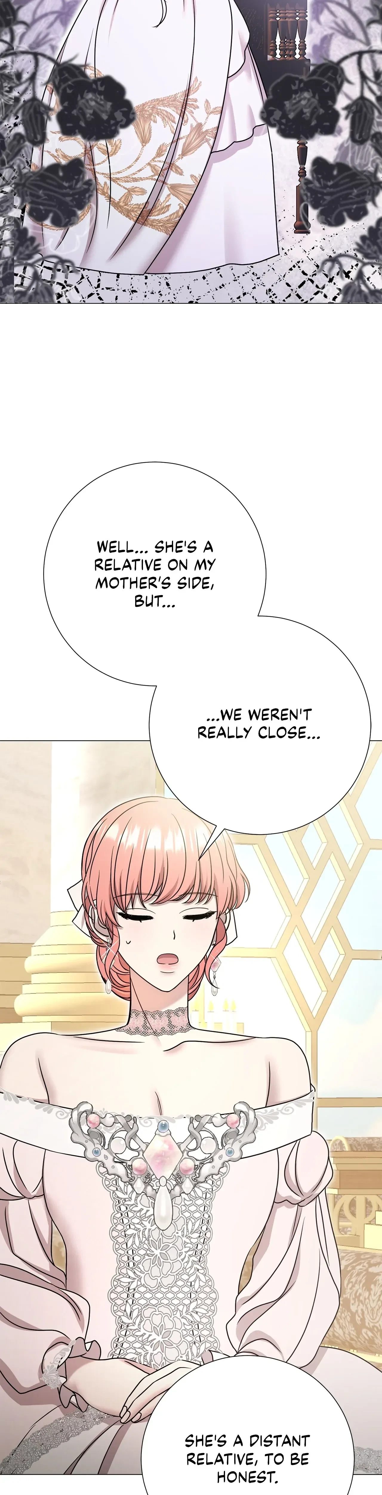 Chapter 35, page 26