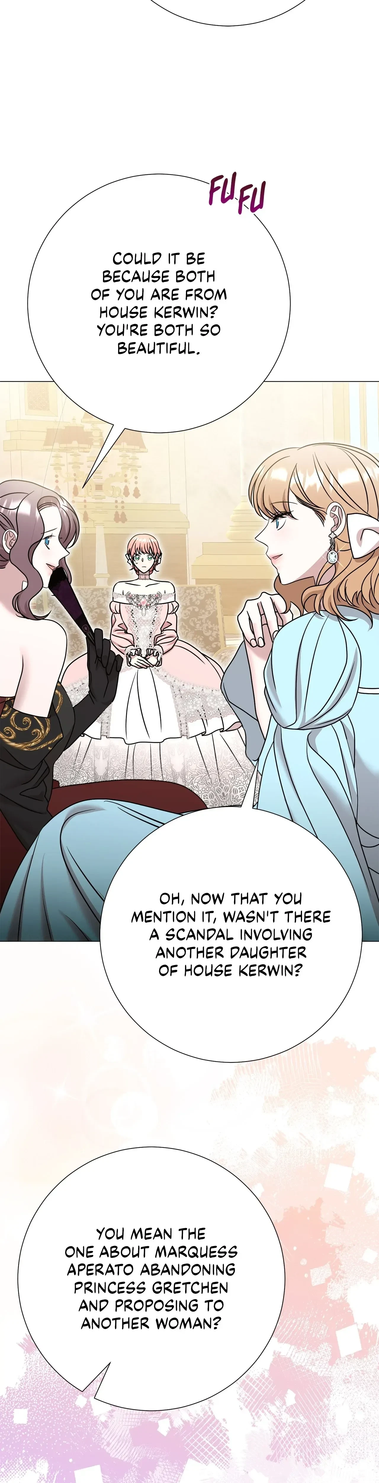 Chapter 35, page 28
