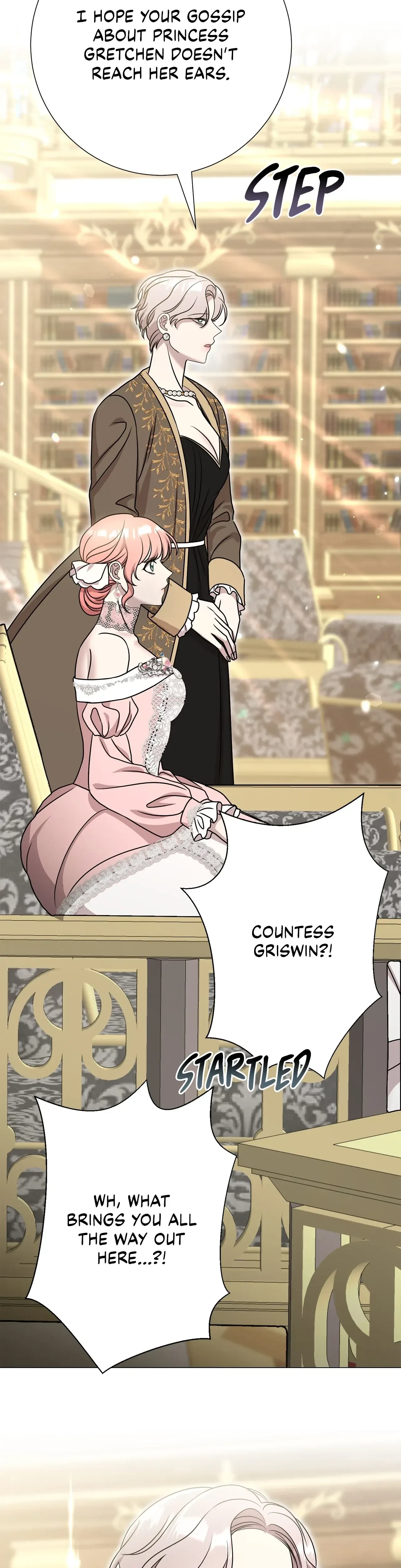 Chapter 35, page 30