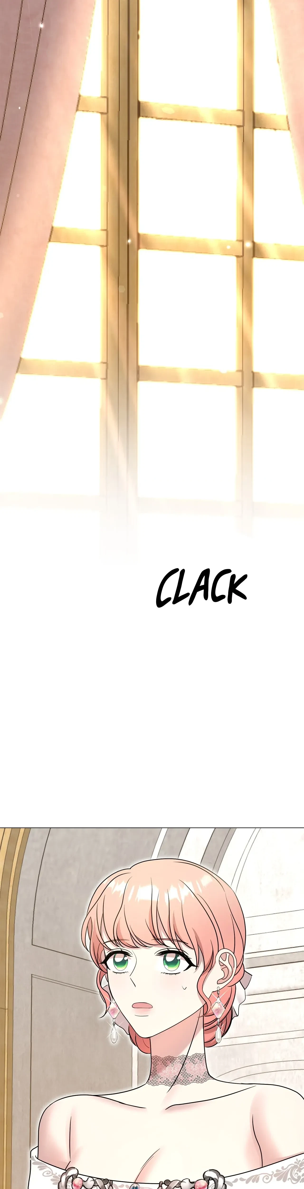 Chapter 35, page 33