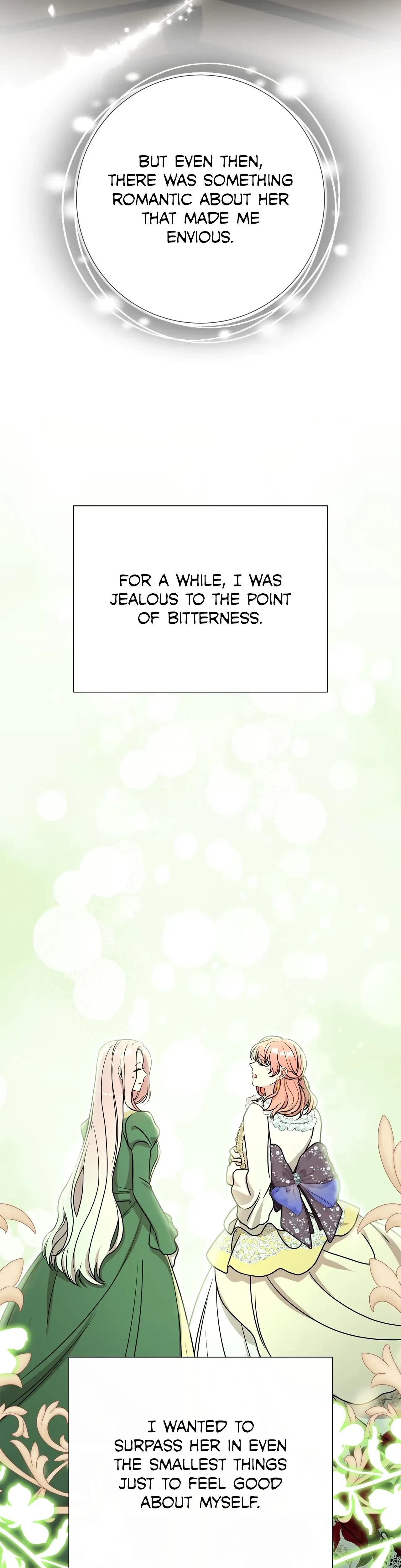 Chapter 35, page 40
