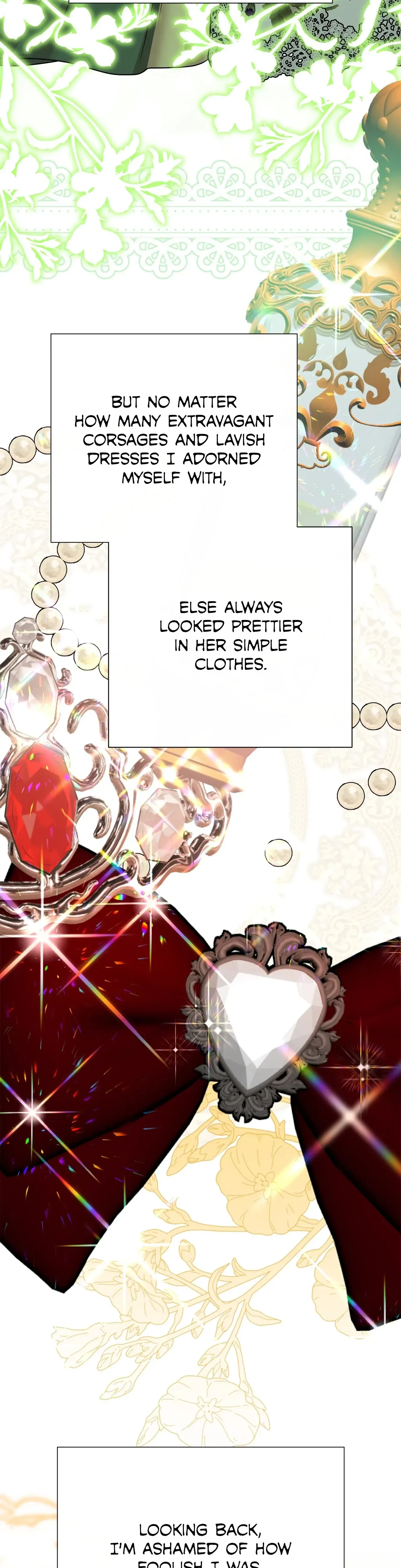 Chapter 35, page 41