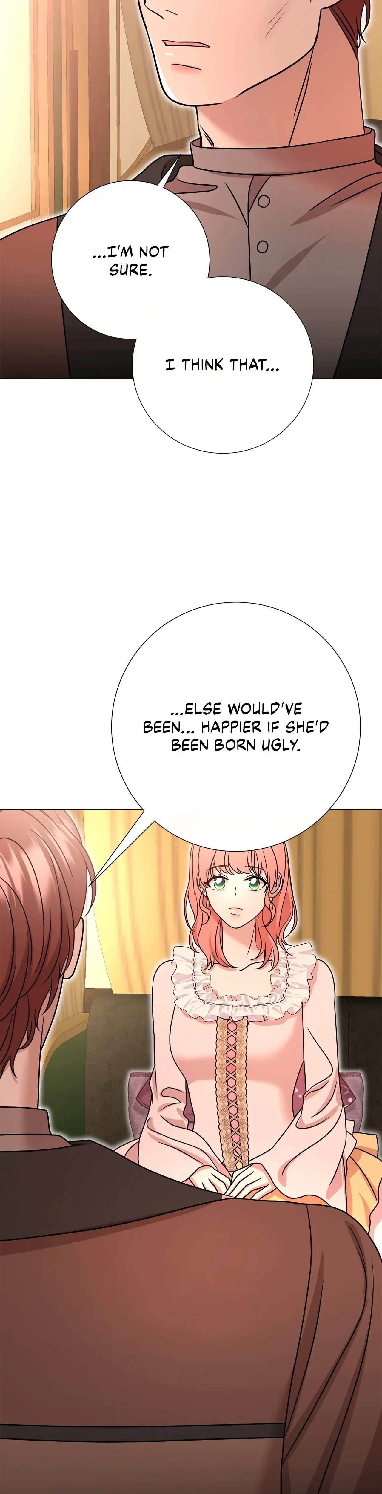 Chapter 35, page 44