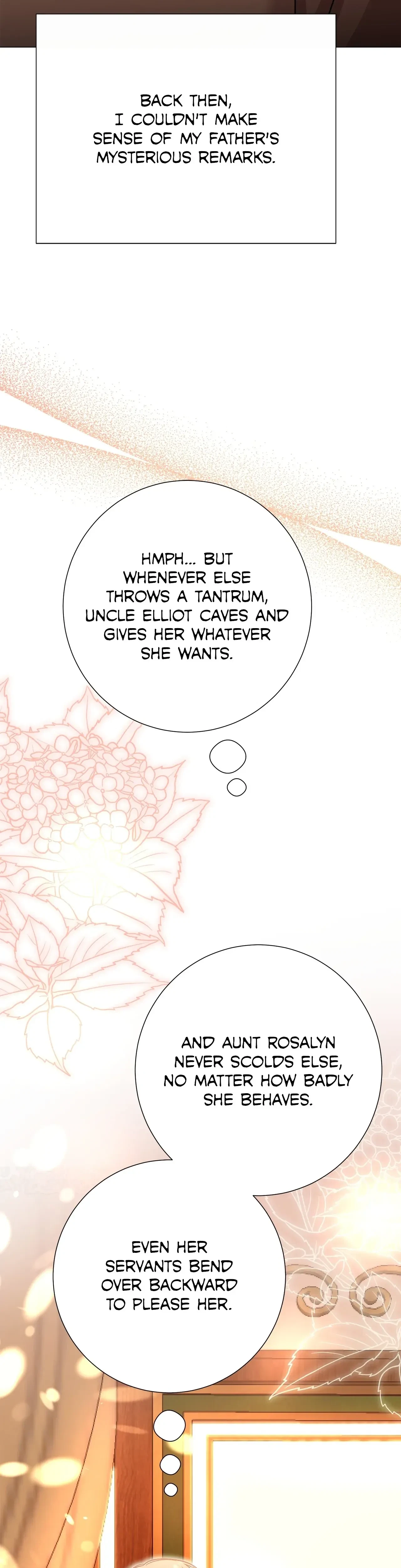 Chapter 35, page 45