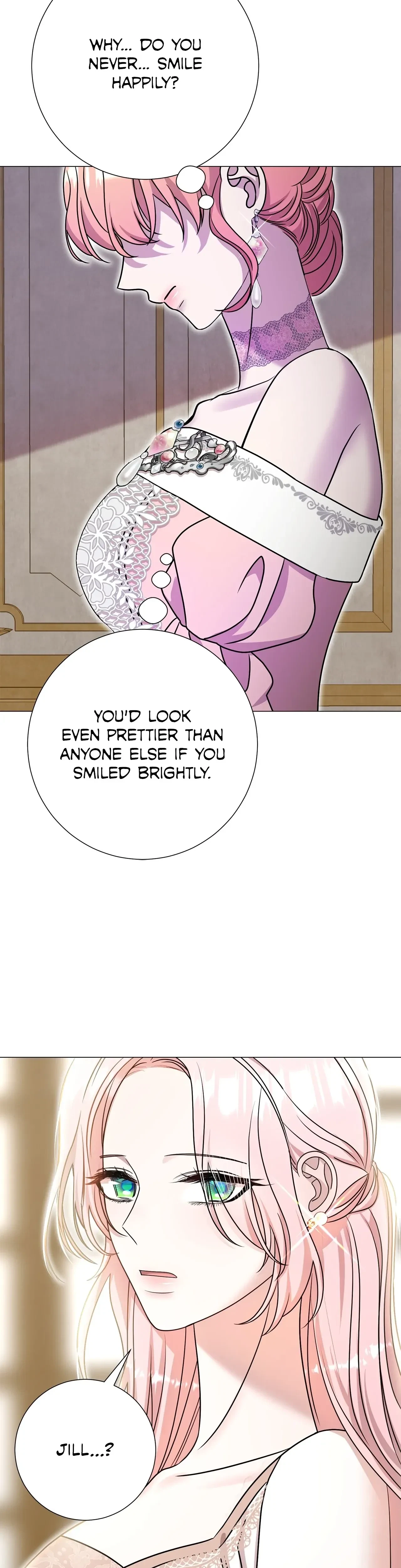 Chapter 35, page 49
