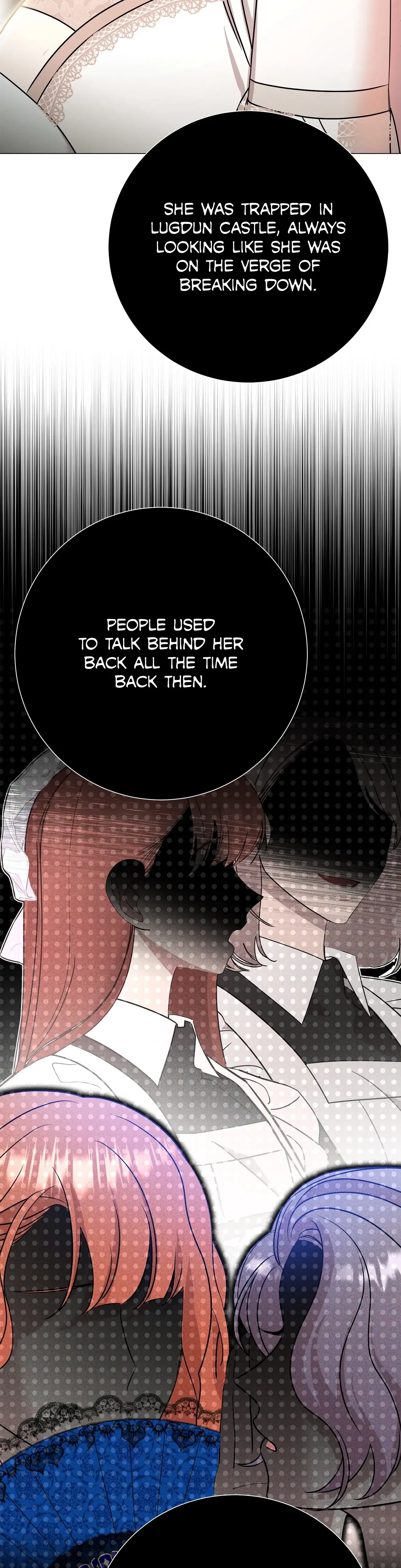 Chapter 35, page 50