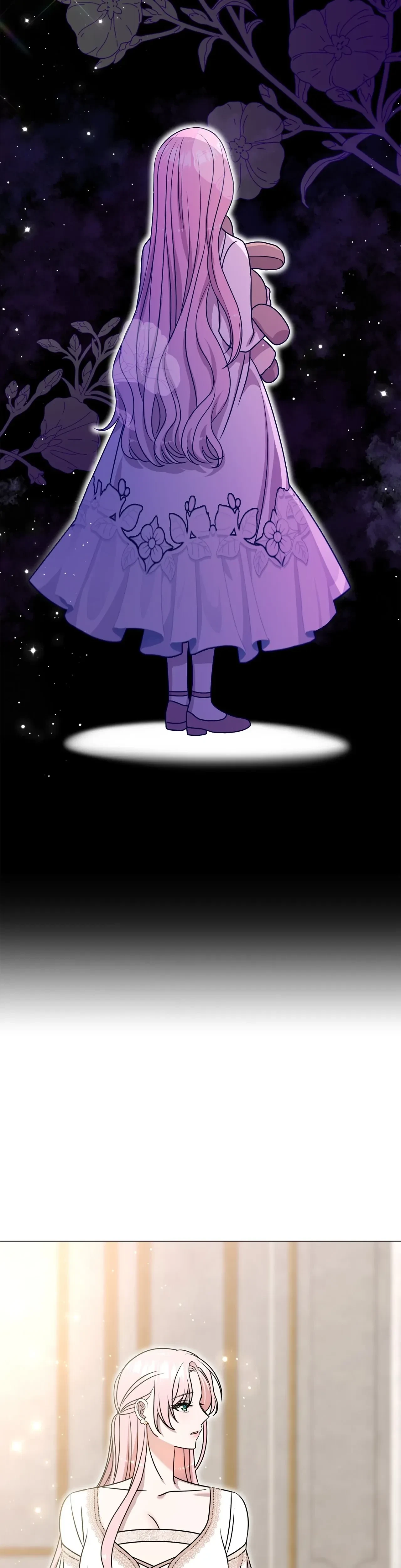 Chapter 35, page 52