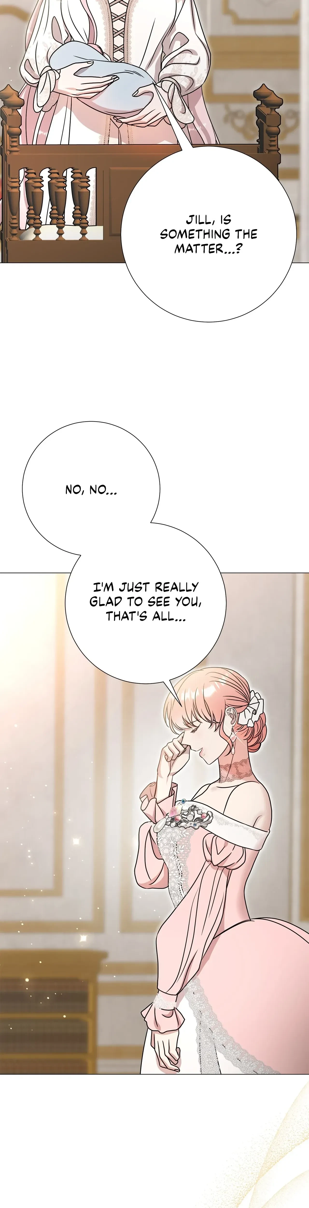 Chapter 35, page 53