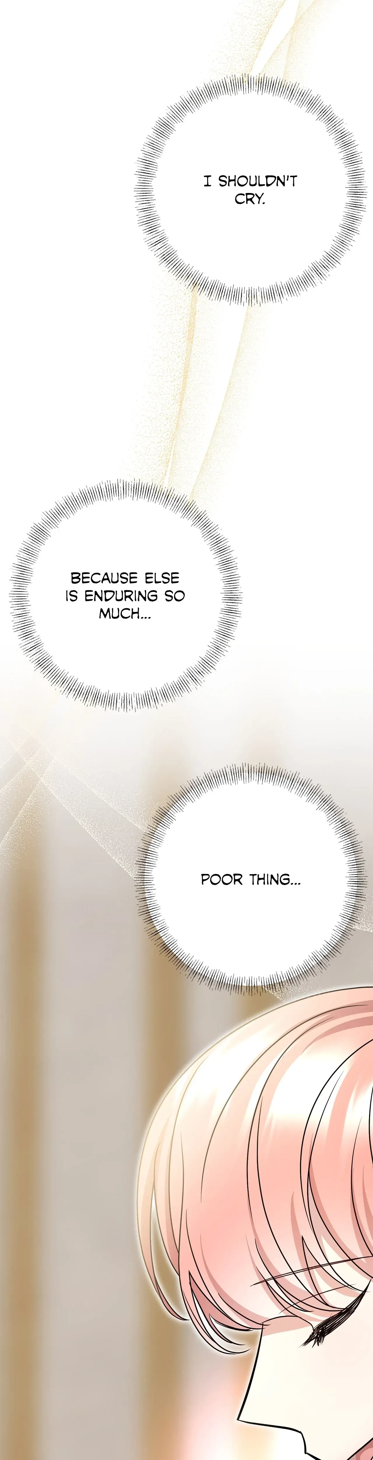 Chapter 35, page 54