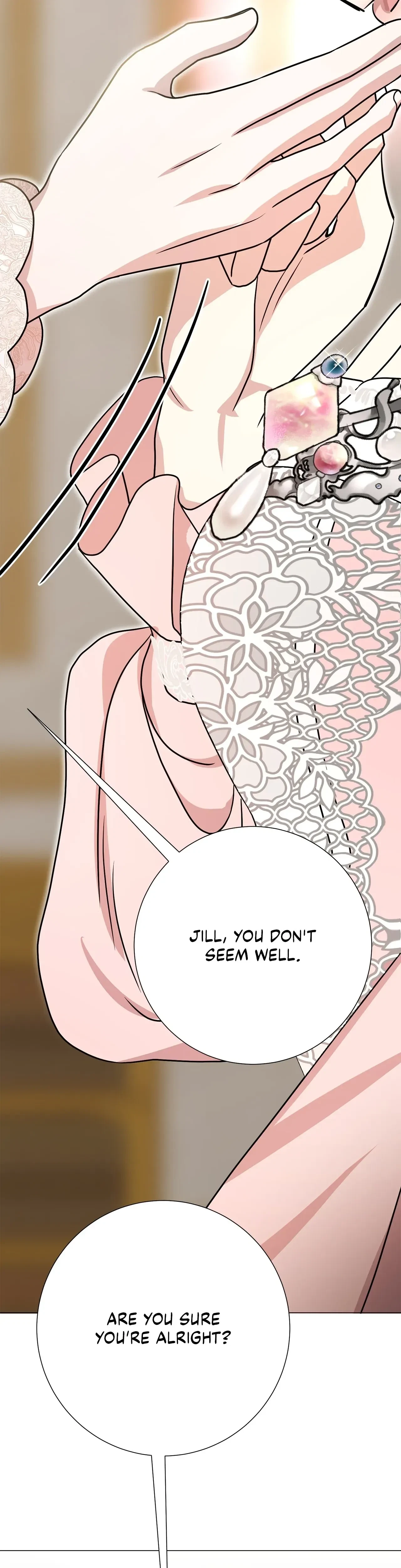 Chapter 35, page 55