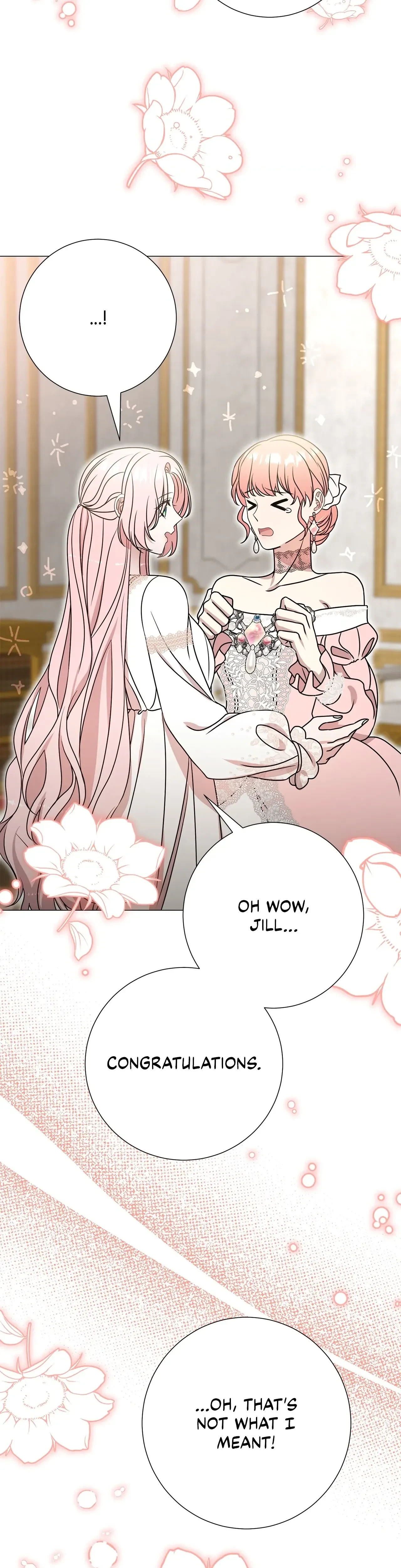 Chapter 35, page 63