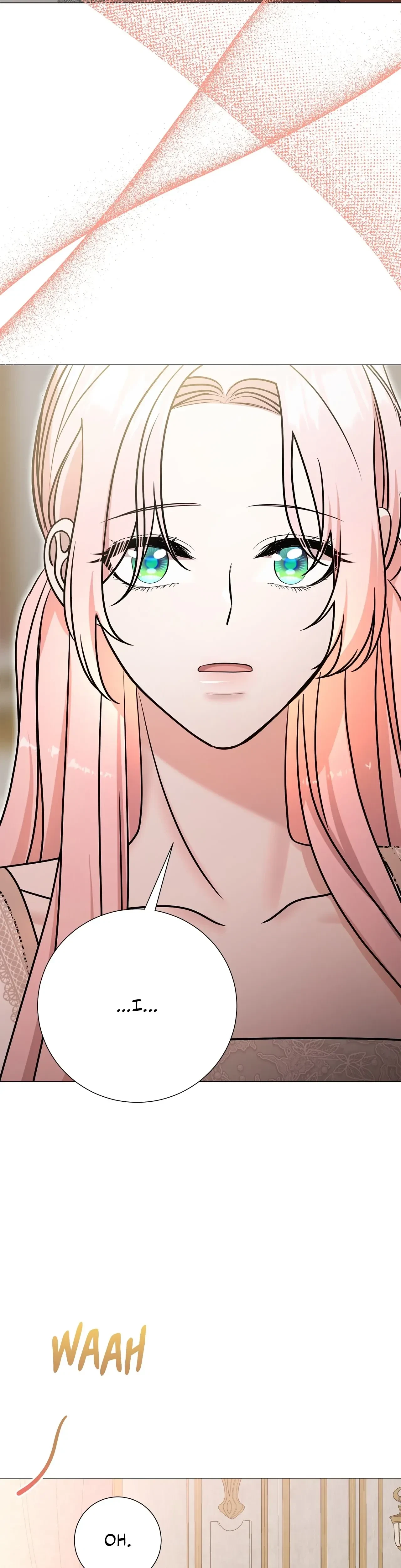 Chapter 35, page 65
