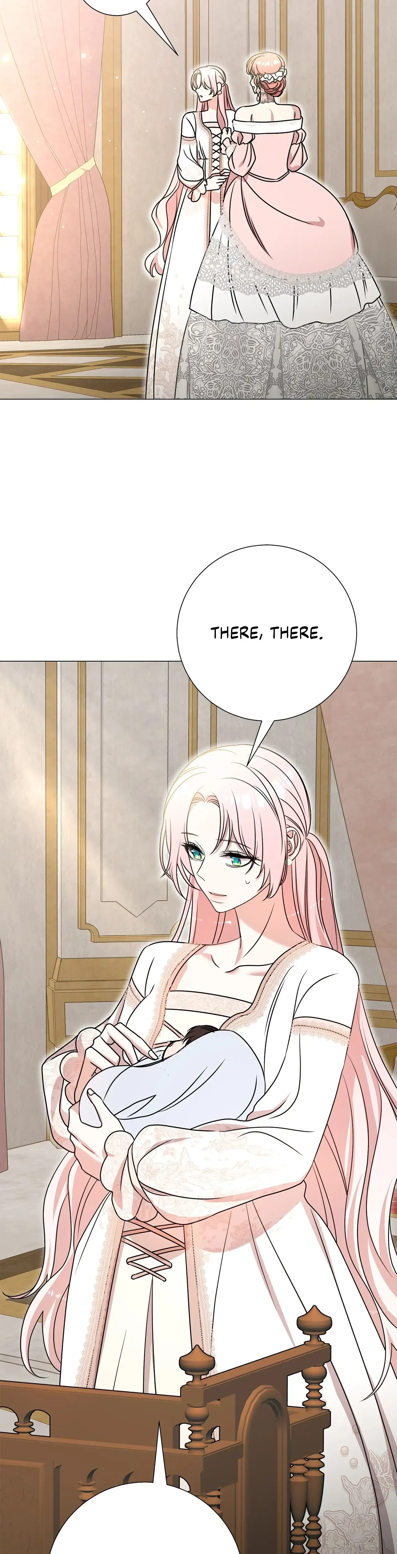 Chapter 35, page 66