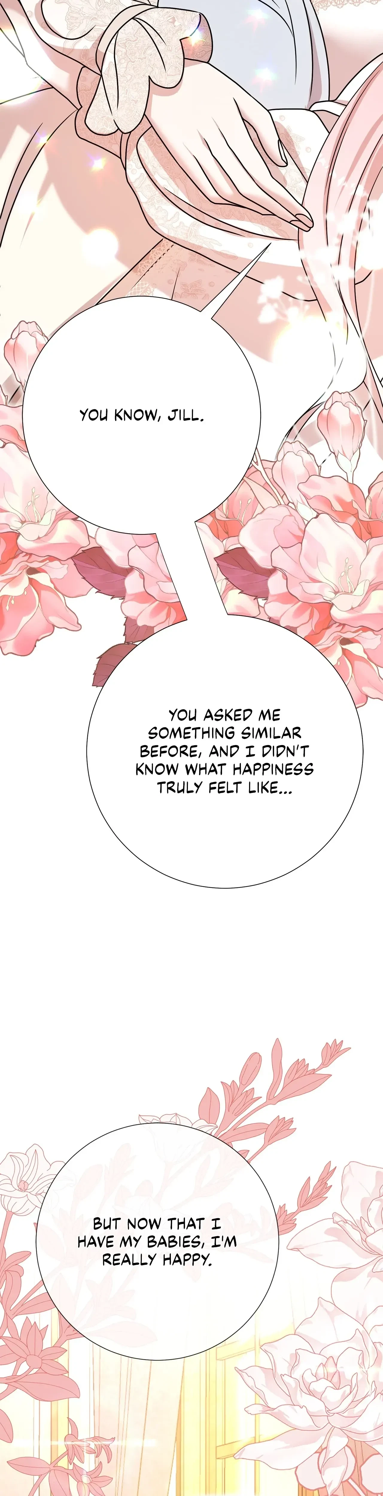 Chapter 35, page 69
