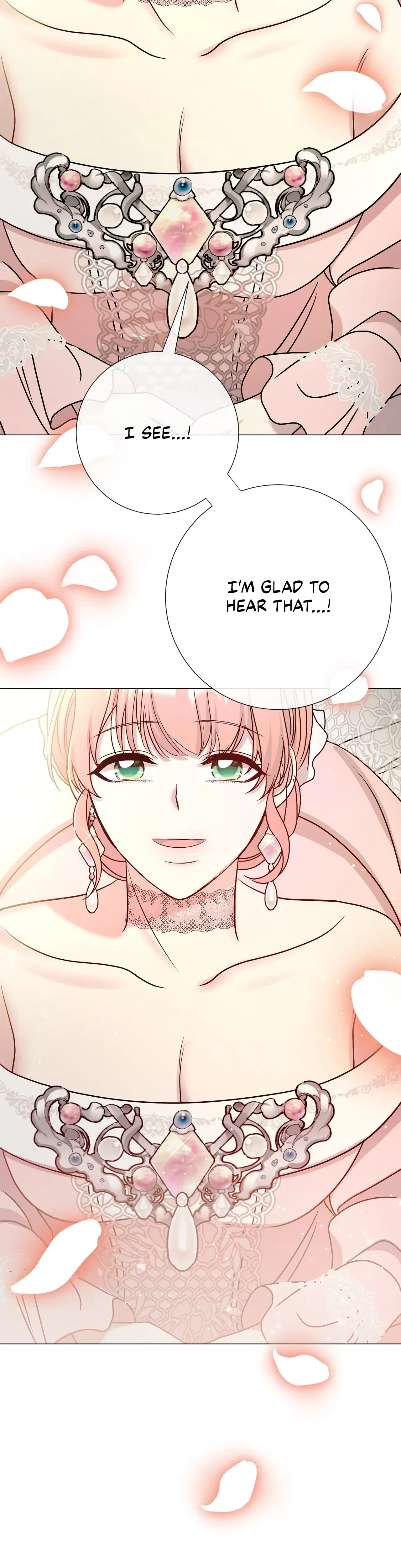 Chapter 35, page 71