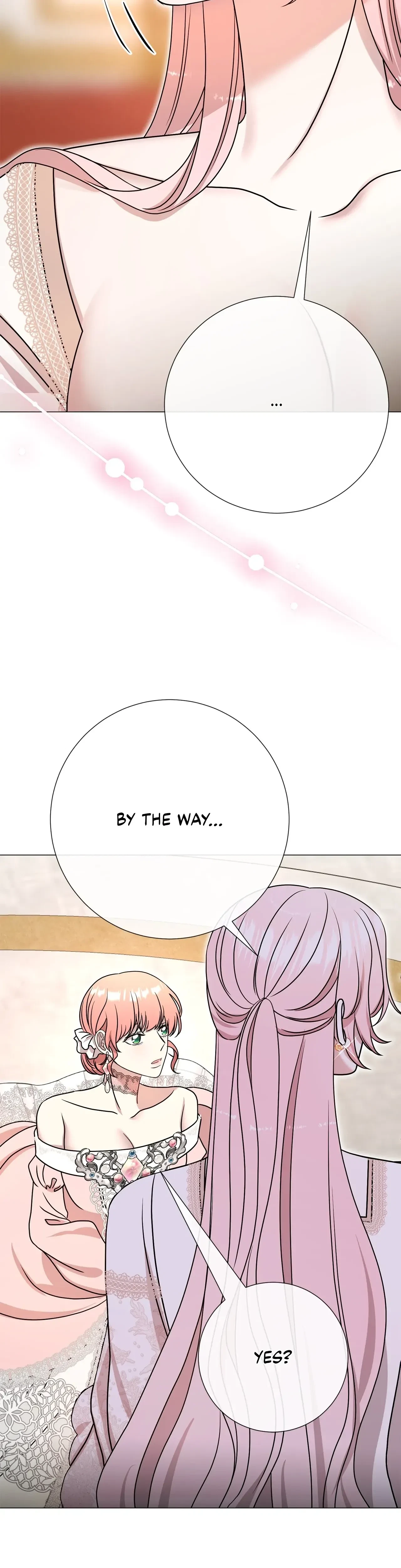 Chapter 35, page 73