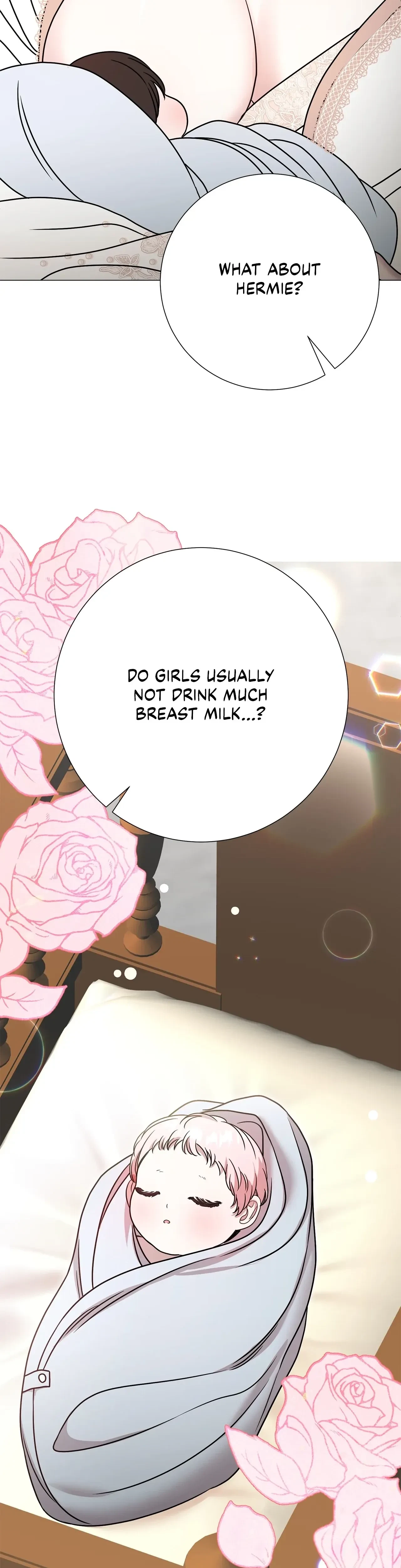 Chapter 35, page 75