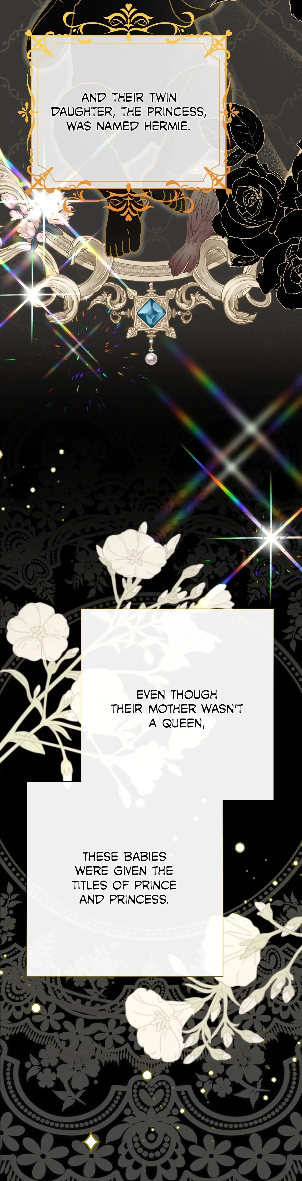 Chapter 35, page 8