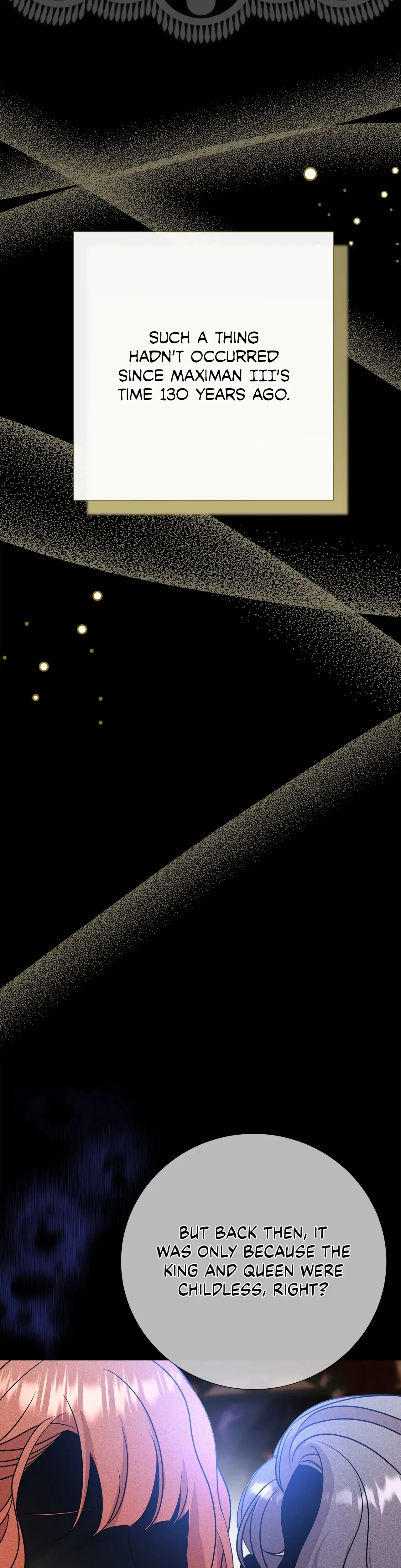 Chapter 35, page 9