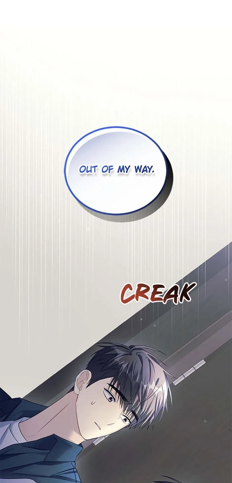 Chapter 68, page 11