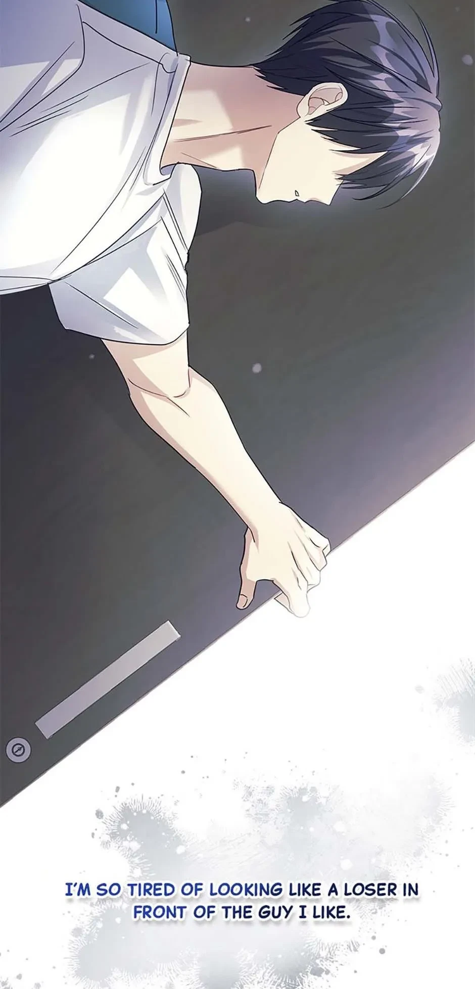 Chapter 68, page 12